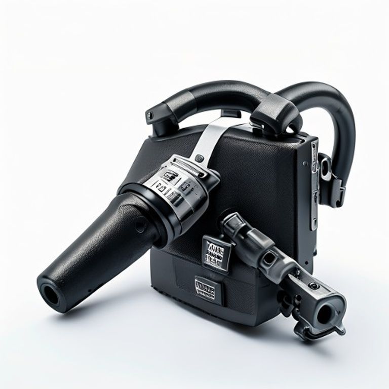 EUROSPEC 63MM 3 LEVER DEADLOCK (EB)