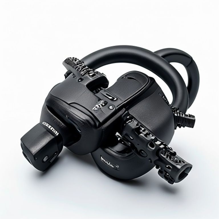 RCN8260SC RIM CYLINDER NIGHTLATCH