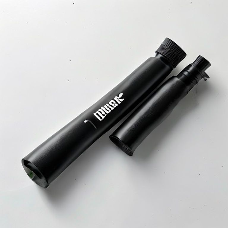 SIKASEAL CONSTRUCTION SILICONE - BLACK