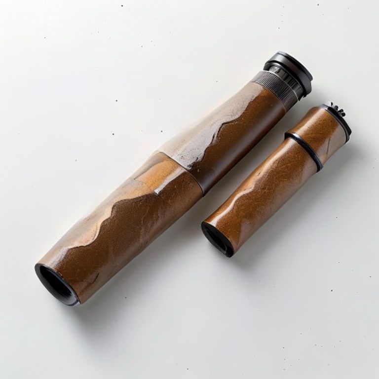 SIKASEAL CONSTRUCTION SILICONE  - BROWN