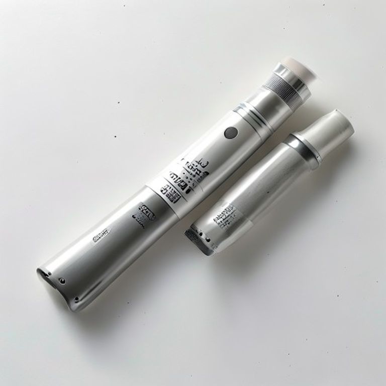 SIKASEAL CONSTRUCTION SILICONE - CLEAR