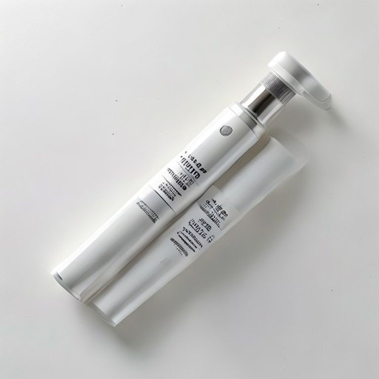SIKASEAL CONSTRUCTION SILICONE WHITE 295ML