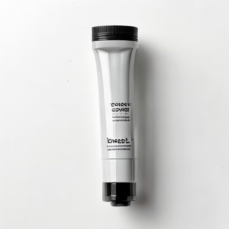 EVERFLEX 335 SILICONE - CLEAR 295ML