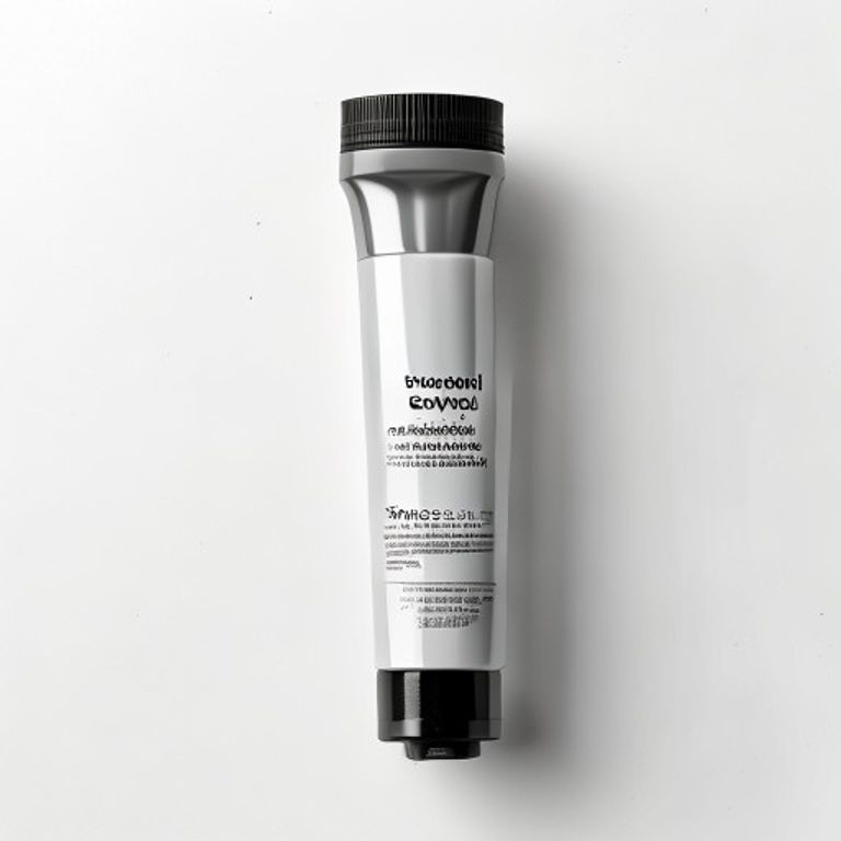 EVERBUILD FOREVER CLEAR SILICONE - 295ML