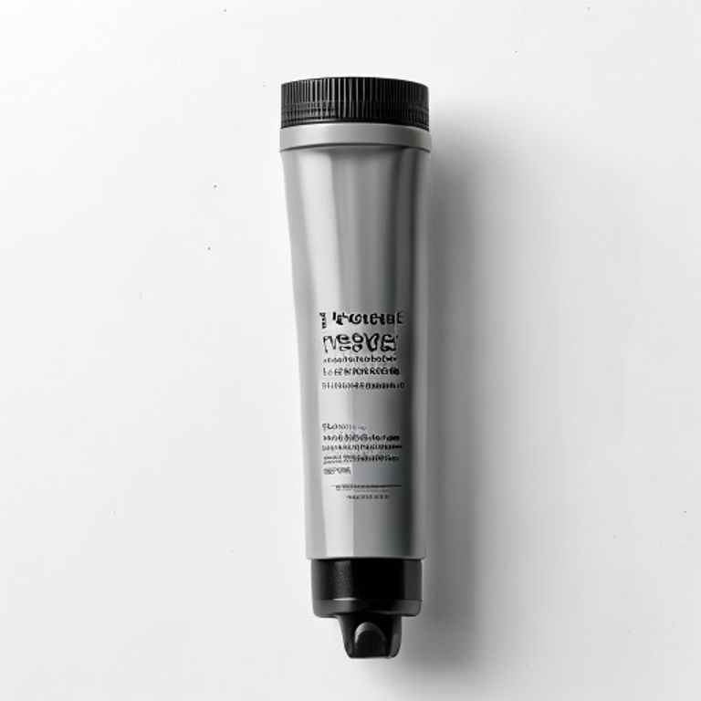 EVERFLEX 450 PREMIUM SILICONE- GREY 300ML