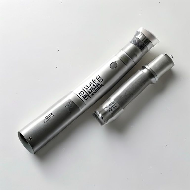 SIKASEAL ULTRA CONS SILICONE - BUFF