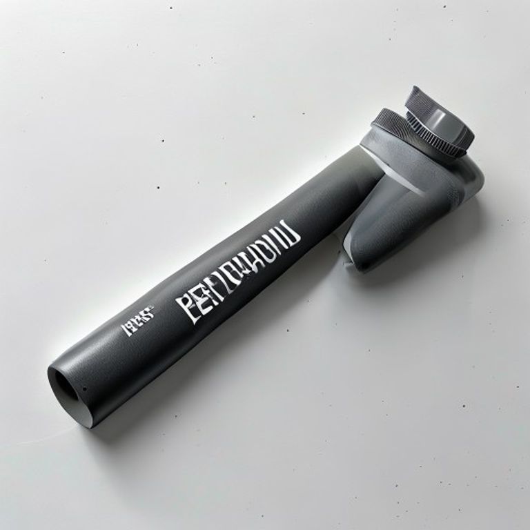 EVERBUILD 5KG TINS EVERCRYL SEAL - GREY