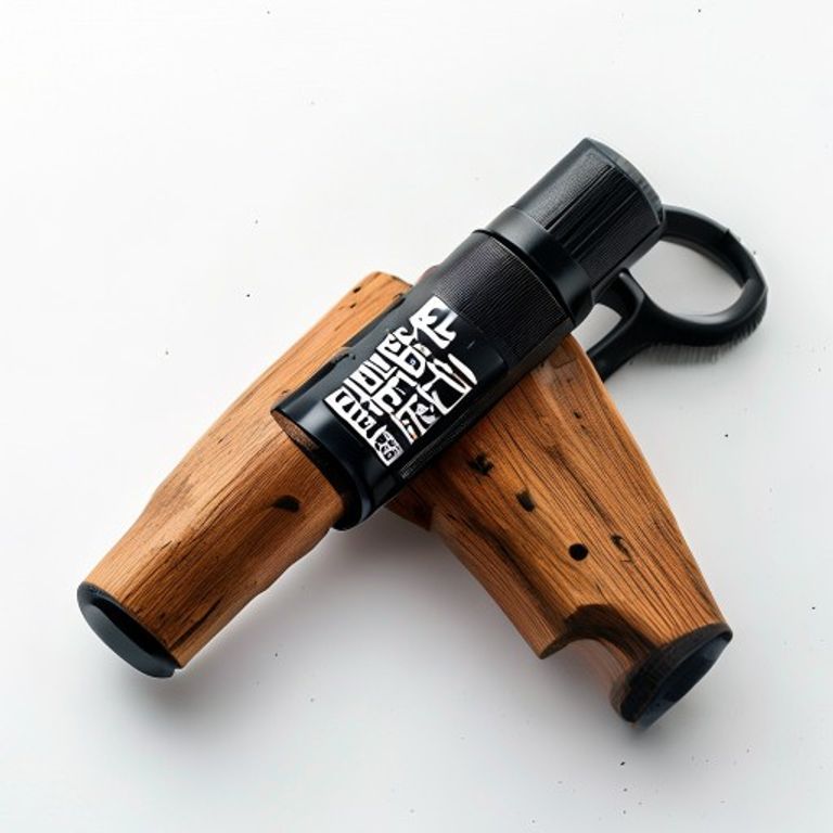 EVERBUILD 1L - 502 WEATHERPROOF WOOD GLUE