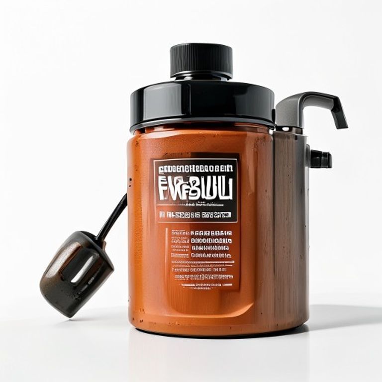 EVERBUILD 5L - 502 WEATHERPROOF WOOD GLUE