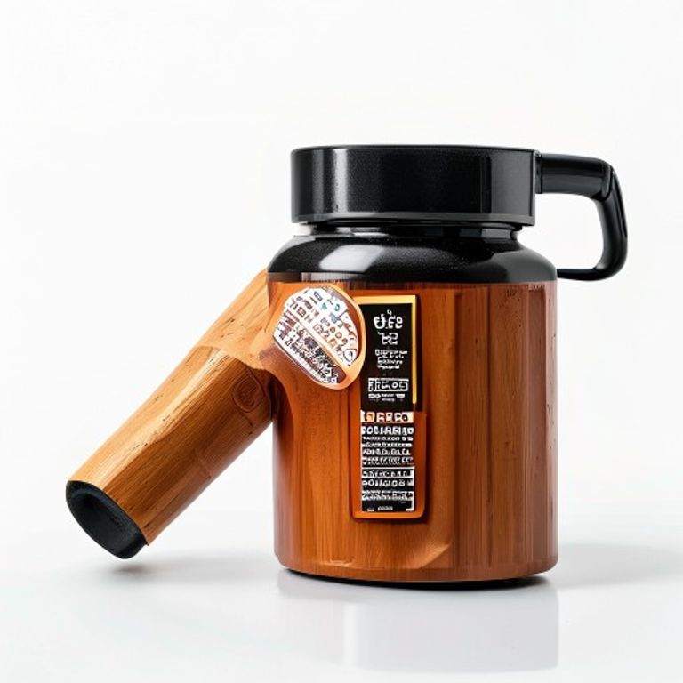 EVERBUILD 25L - 502 WEATHERPROOF WOOD GLUE