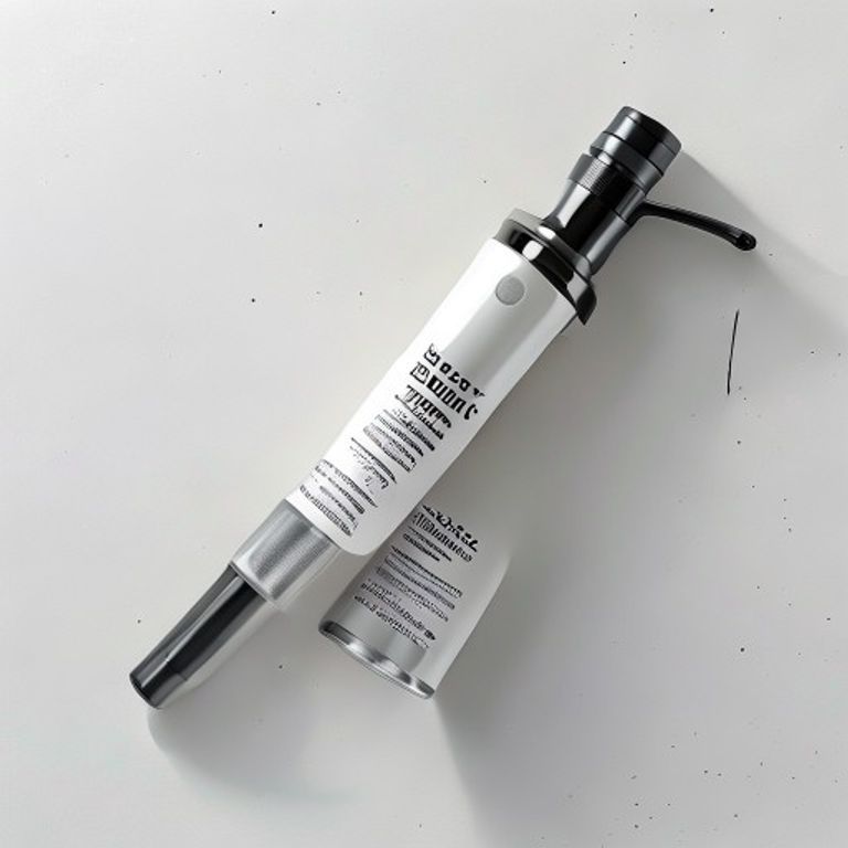 EVERFLEX WEATHERMATE SEALANT 310MLS CLEAR