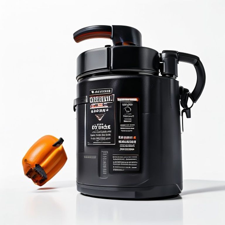 SIKASIL 670 FIRE BLACK - 380ML