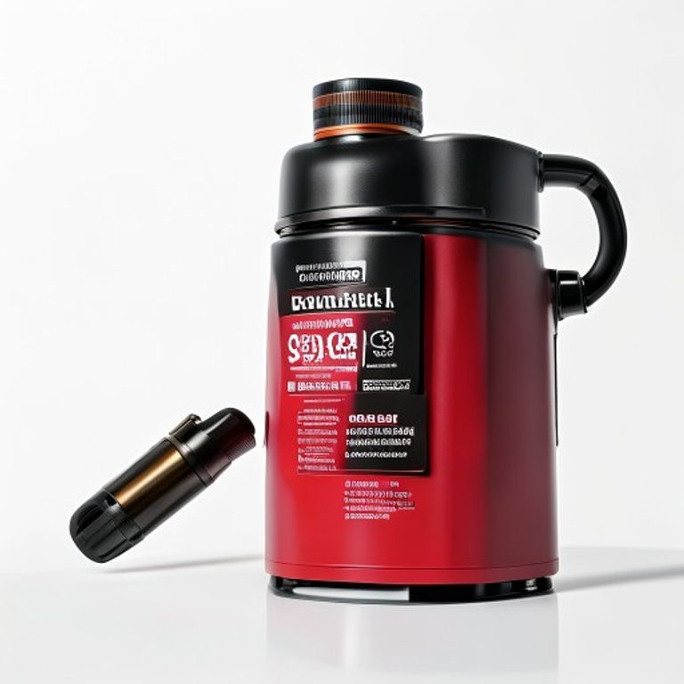 SIKASIL 670 FIRE GREY - 380ML