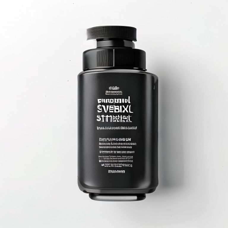 EVERBUILD STIXALL - 290ML ANTHRACITE GREY