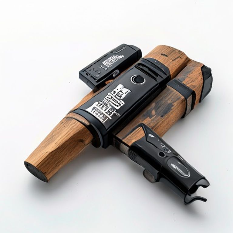 EVERBUILD MITREFAST BONDING KIT(MITRE1IND)