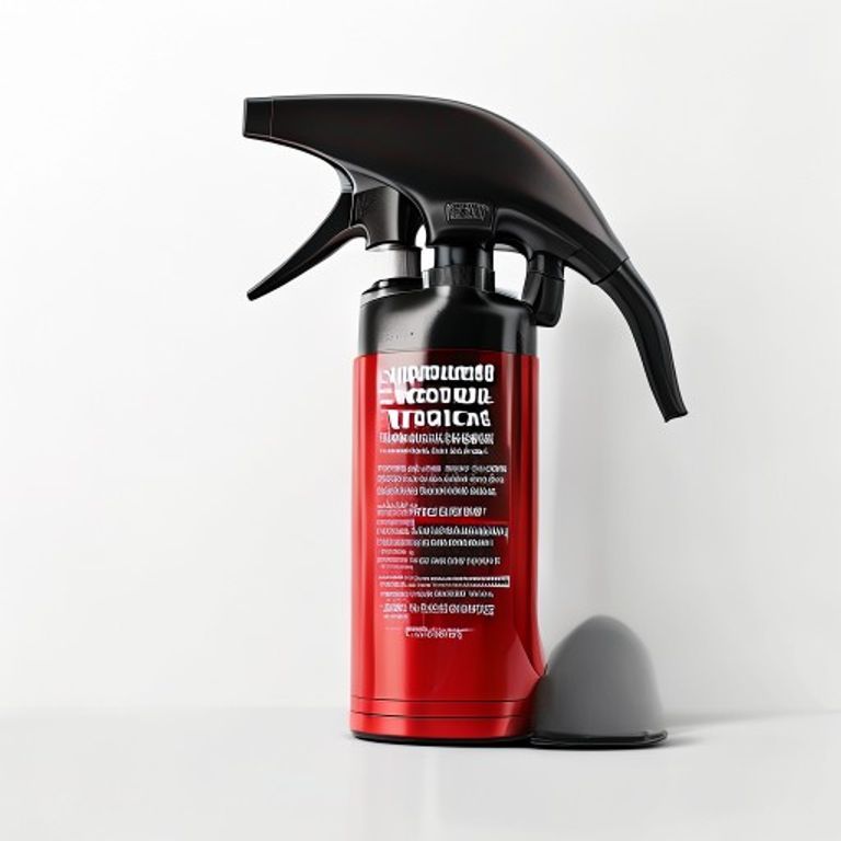 EVERBUILD MITREFAST ACTIVATOR - 200ML