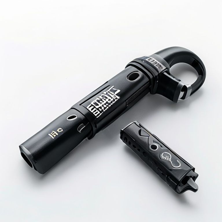 EVERFLEX 10M X 100MM FLASHING BAND