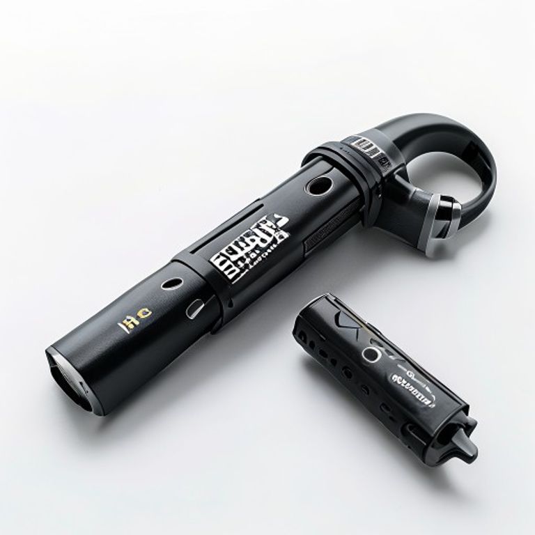 EVERFLEX 10M X 225MM FLASHING BAND