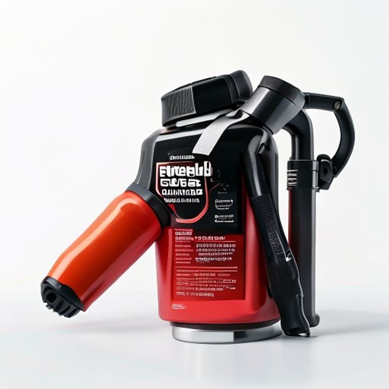 EVERBUILD ONE STRIKE FILLER - 1 LITRE