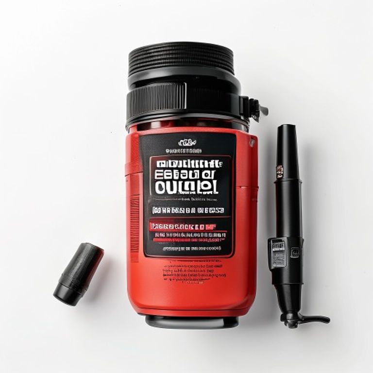 E/BUILD ALL PURPOSE READYMIXED FILLER 600G