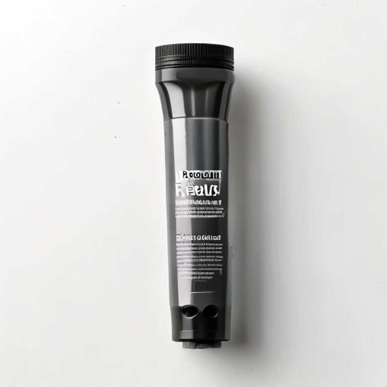 EVERBUILD 825 BUFF SILICONE - 380ML
