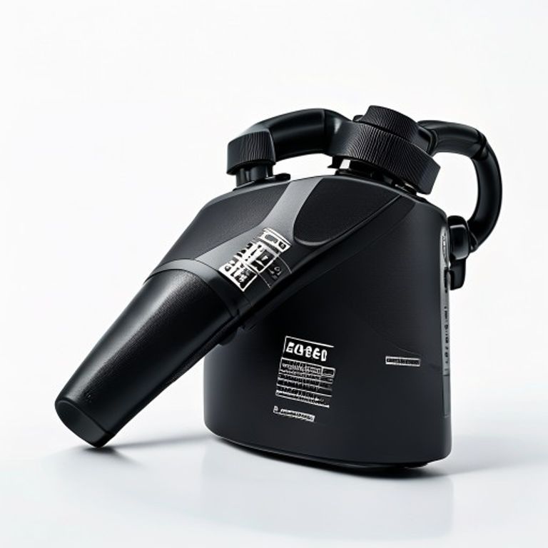 EVERBUILD 825 DARK ANTHRACITE (835415)