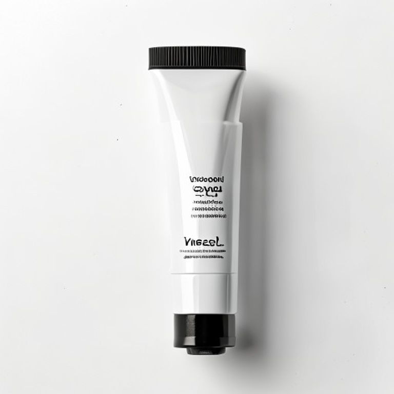 EVERBUILD TECNIC HM SILICONE -310ML WHITE