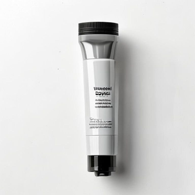 EVERBUILD TECNIC HM SILICONE -310ML CLEAR