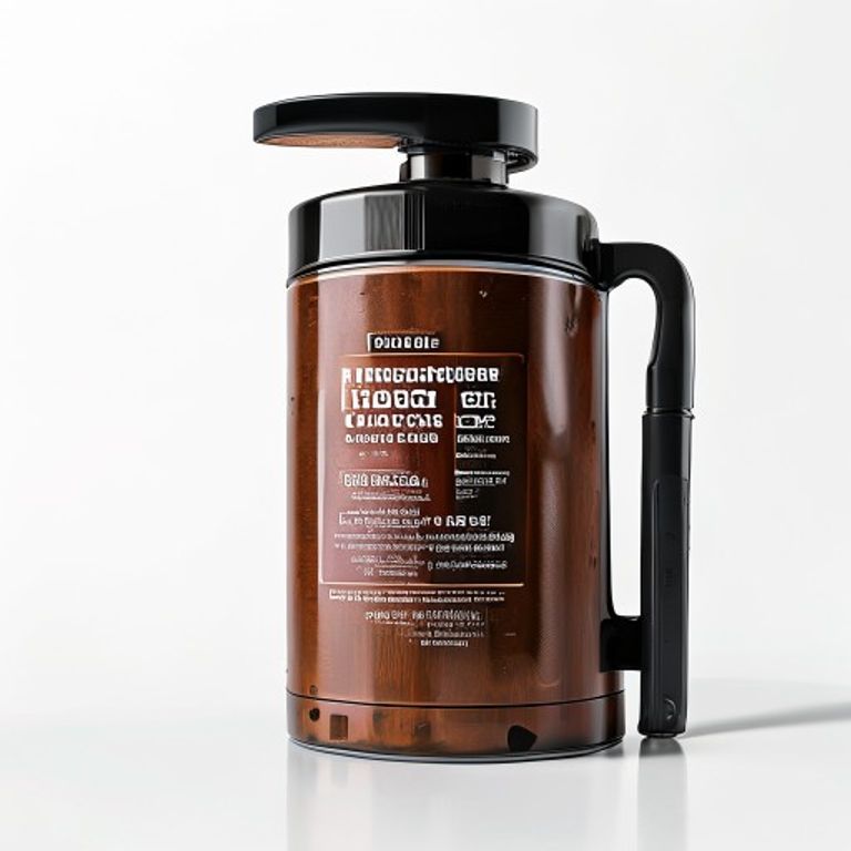 5LTR TRIPLE ACTION WOOD TREATMENT