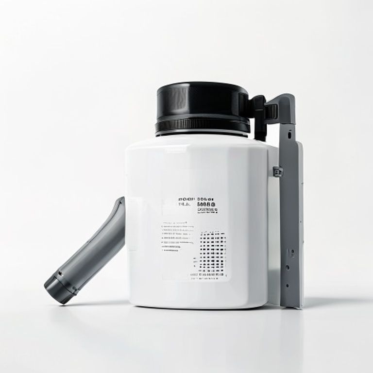 EVERBUILD EB25 WHITE (300ML)