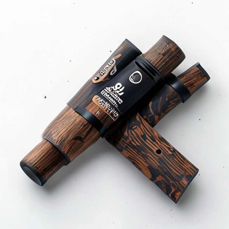 EVERBUILD WOOD FILLER 250ML - DARK OAK