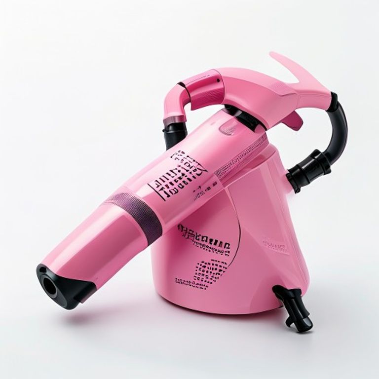 EVERBUILD PINKGRIP SOLVENT FREE WHITE