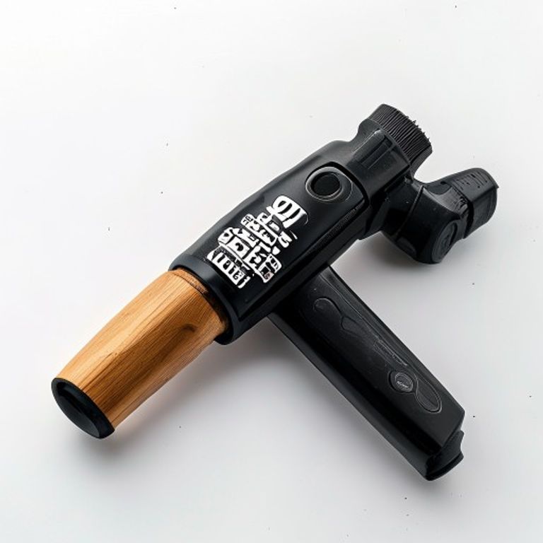 EVERBUILD PU ADHESIVE 30 MINUTE - 750G