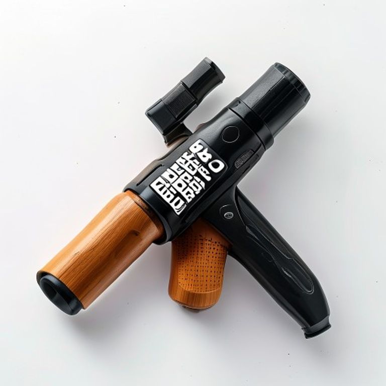 EVERBUILD PU ADHESIVE 5 MINUTE - 750G