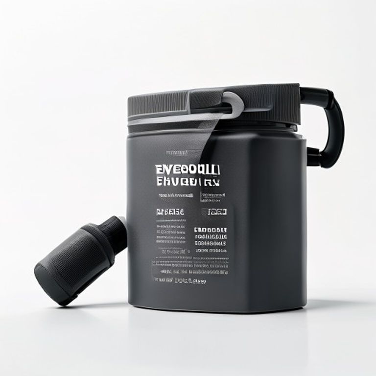 EVERBUILD PU40 PURAFLEX CONC GREY 300ML