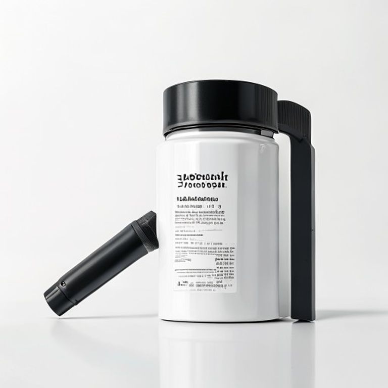 EVERBUILD PU40 PURAFLEX - WHITE 300ML