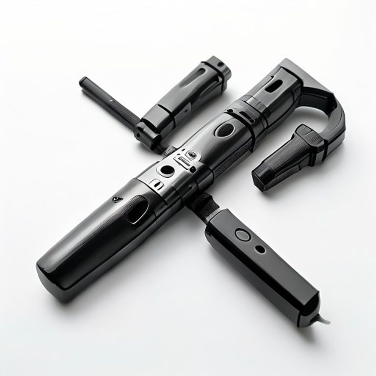 STRIP-OUT & SMOOTH-OUT TOOL (TWIN PACK)