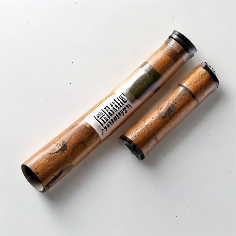 EVERBUILD TIMBER & LAMINATE SEALANT OAK