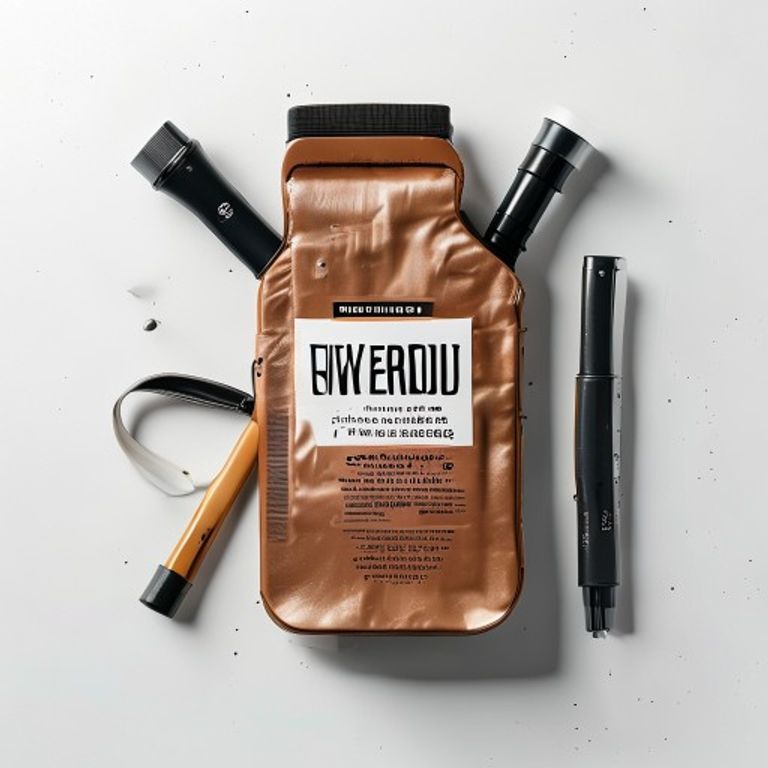 EVERBUILD WONDER WIPES BIODEGRADABLE