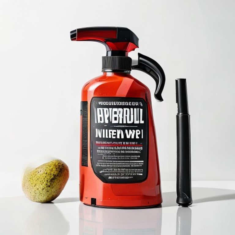 EVERBUILD 1 LITRE WONDER WIPE SPRAY