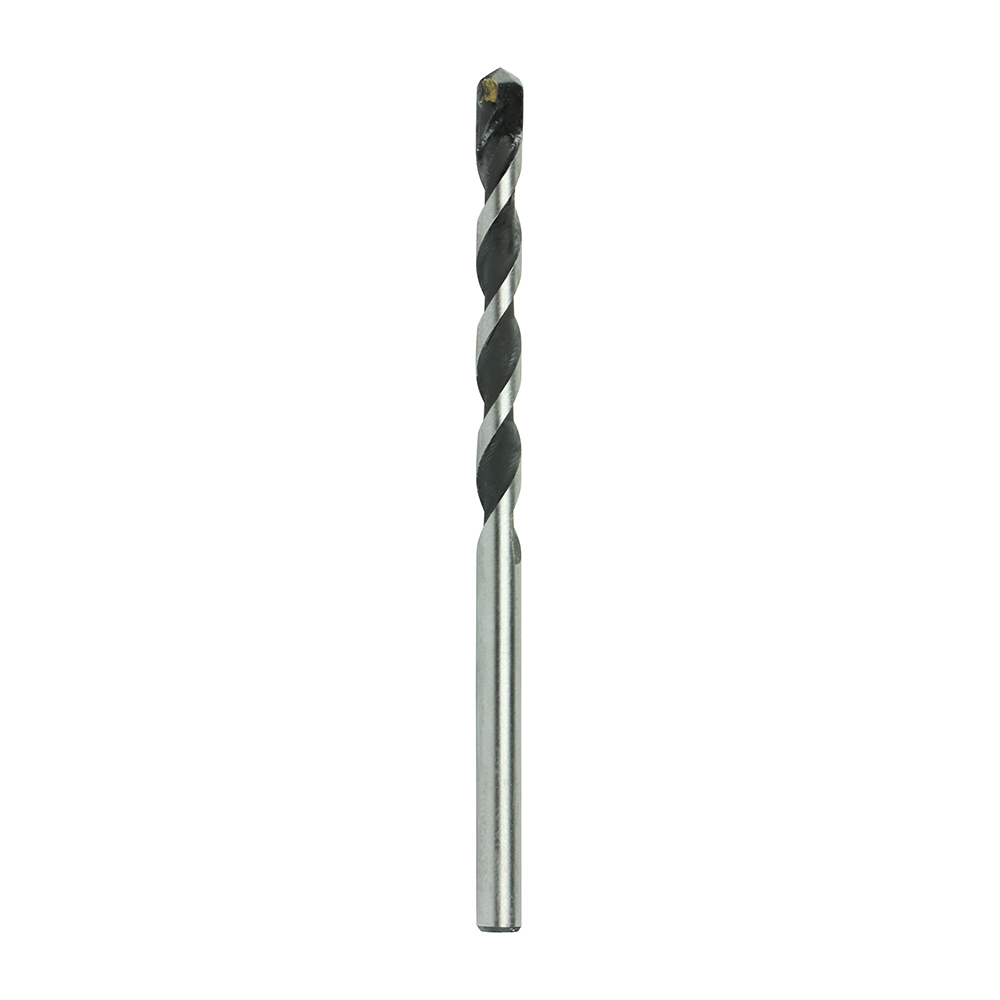 6MM X 100MM MASONRY DRILL - APM6100