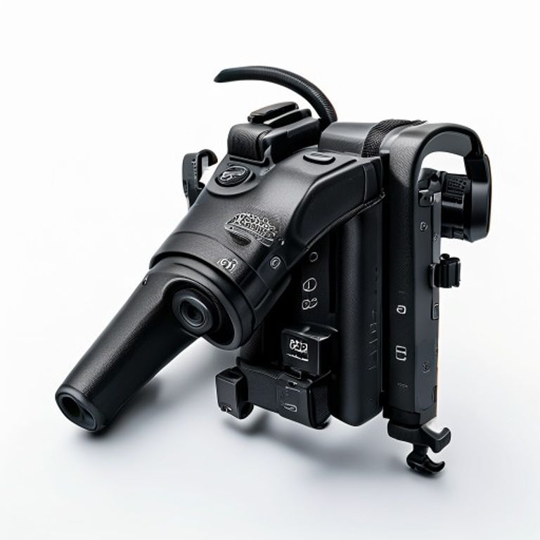 FAB N FIX HARDEX SMOKE LOCKING STAY