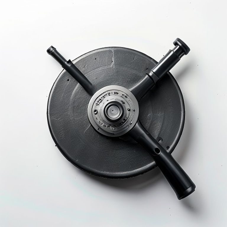 180MM X 22MM STONE CUTTING DISC