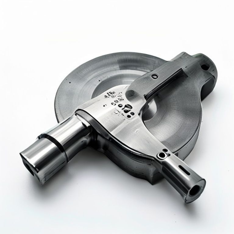 300MM X 3.5MM X 20MM METAL CUTTING DISC