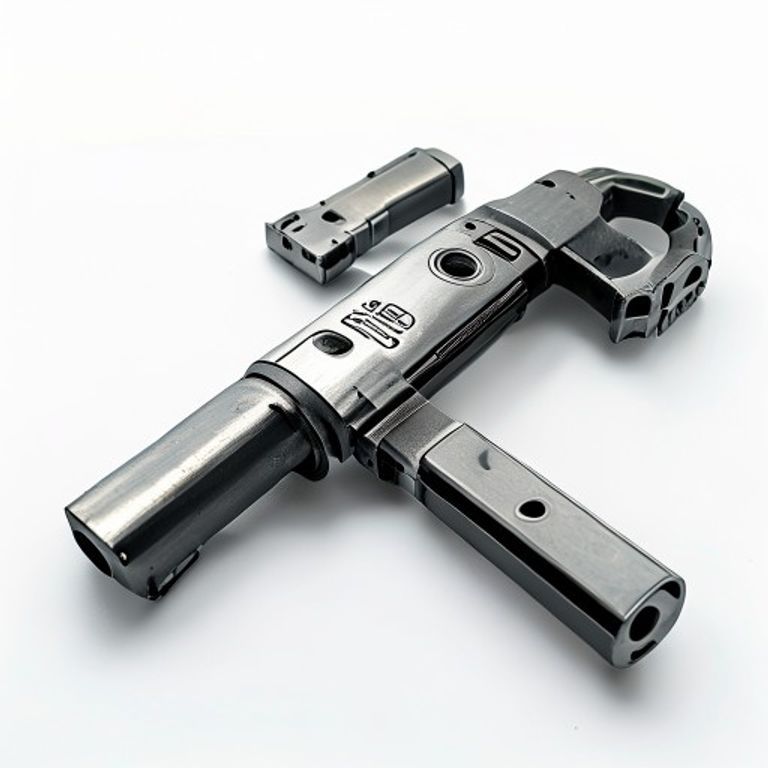 F/FULL 350 X 25MM X 3.5MM METAL CUT OFF