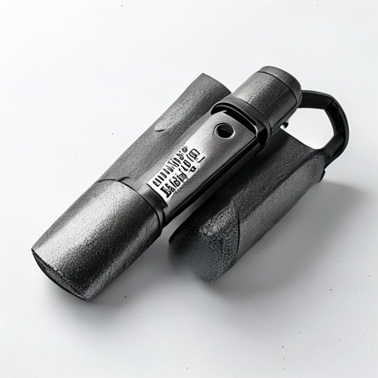 STEEL WOOL 000 VERY FINE - 450GRAM