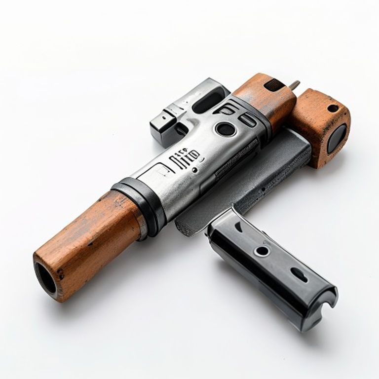 FAITHFUL 3" BRICK BOLSTER WITH GRIP