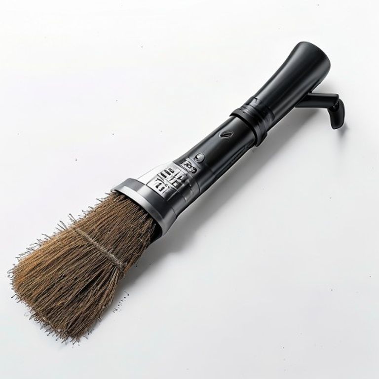 FAICOUDS DIGGING SPADE