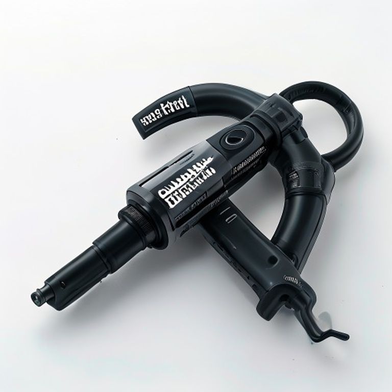 FAITHFULL 50 METRE 110VOLT  CABLE REEL