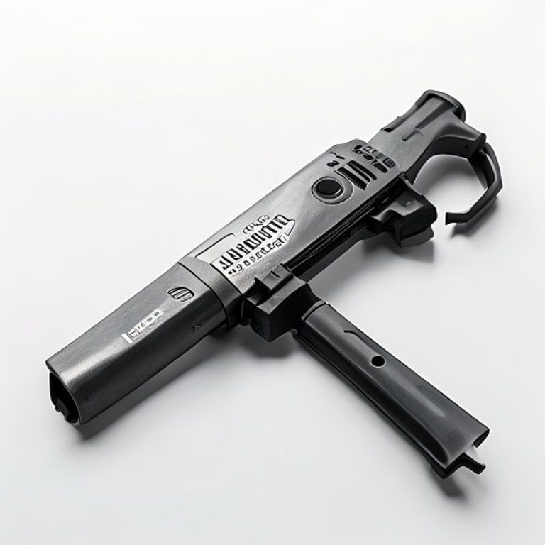 FAITHFULL H/DUTY 300MM FLOOR SCRAPER